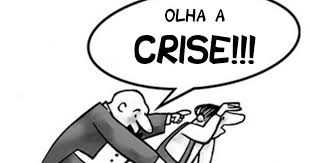 InadimplÃªncia de patrÃµes com FGTS cresce 25% no primeiro trimestre